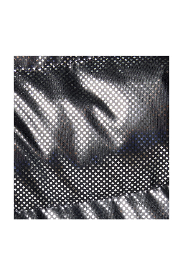 Por könnyű ™   II Sherpa hibrid kabát - Chaqueta - 5