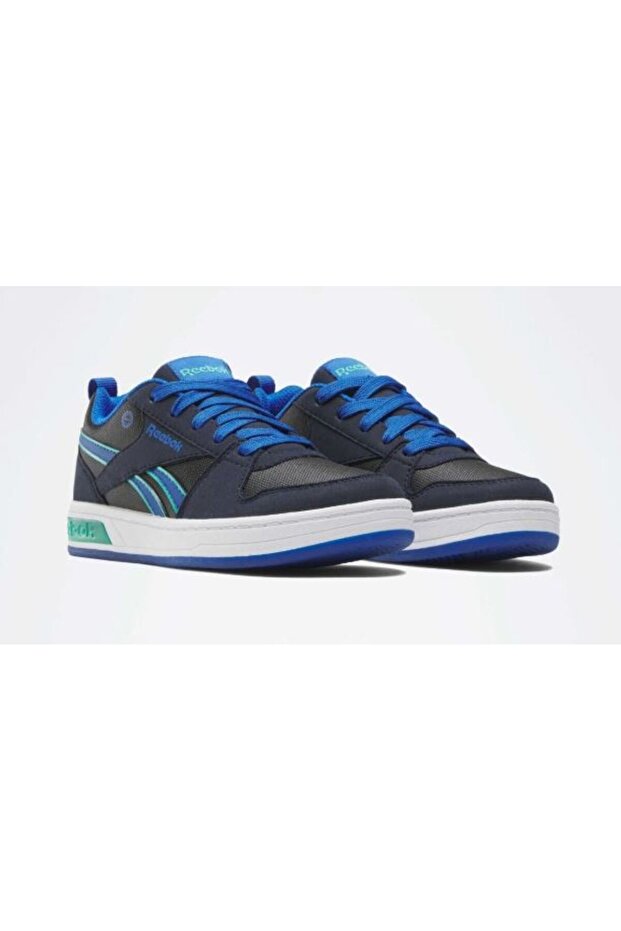 ROYAL PRIME STEP N - 2