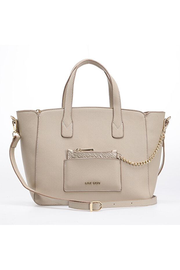 BRENDOHANDY 5FX - 12