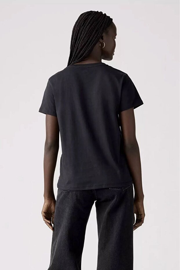 IDEALNY TEE BATWING IRIDES - 2