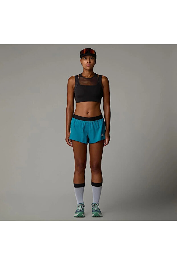 W REFINA DOUBLE-LAYER BRA - 3