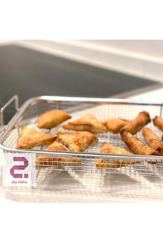 صينية صفاي للمقليات مستطيل - 3