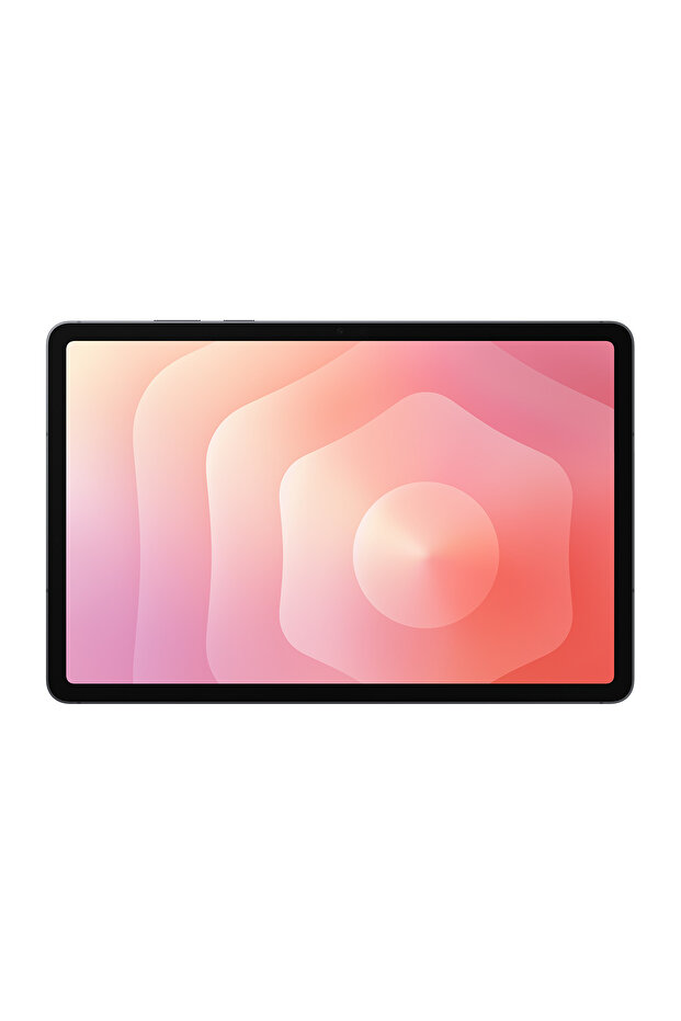 Galaxy Tab S11 12GB 256GB Gri Tablet - 2