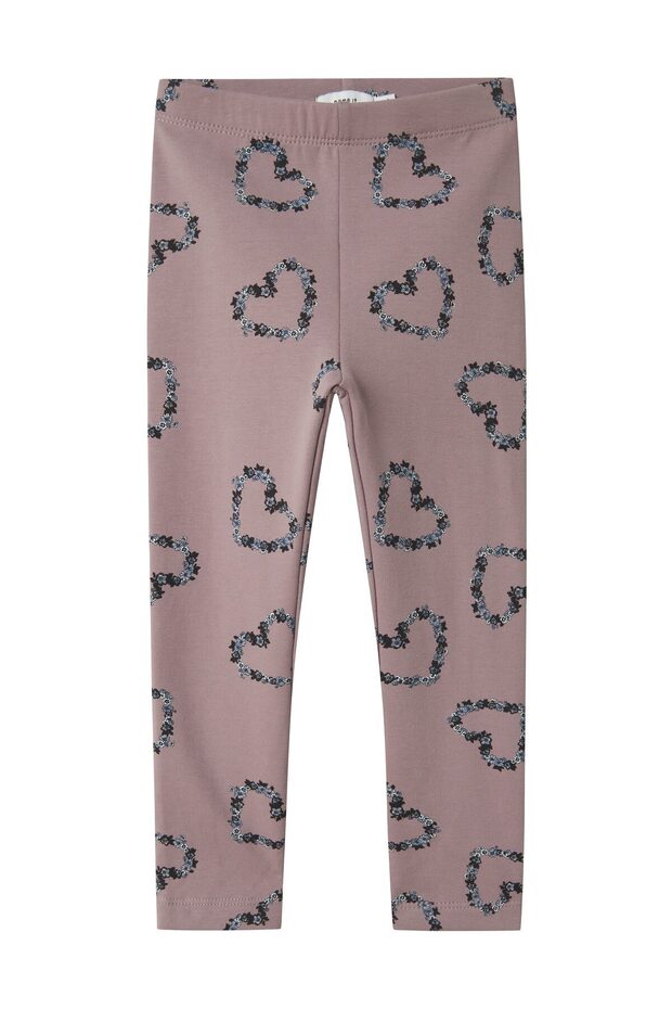 NMFOLUKRIA TEPLÁKY BRU - 4