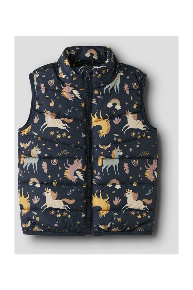 NMFMYLANE VEST AOP4 - 1