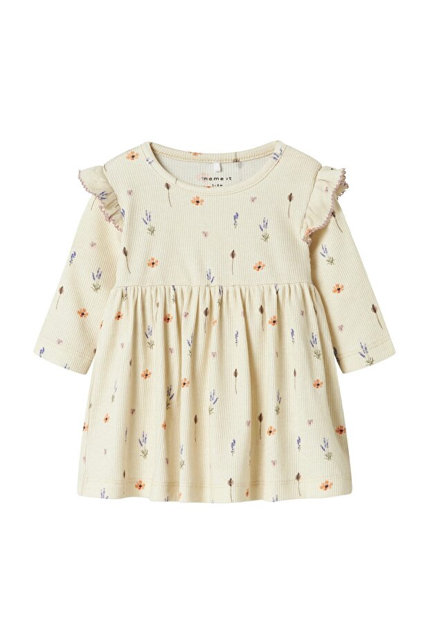 ΦΟΡΕΜΑ NBFOHIO LS - 4