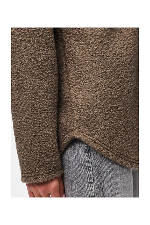 PCOLINE SHACKET PWP - 7