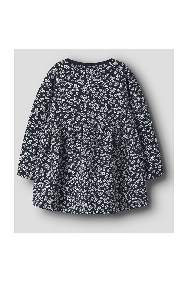 NMFVOLTA LS SWE ROCHIE BRU - 3