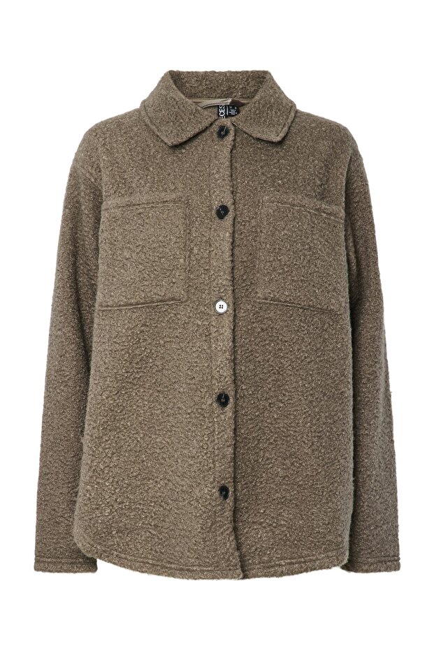 PCOLINE SHACKET PWP - 8