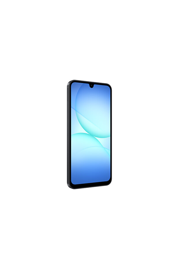 Galaxy A17 5G 8/256 GB Siyah Cep Telefonu - 6