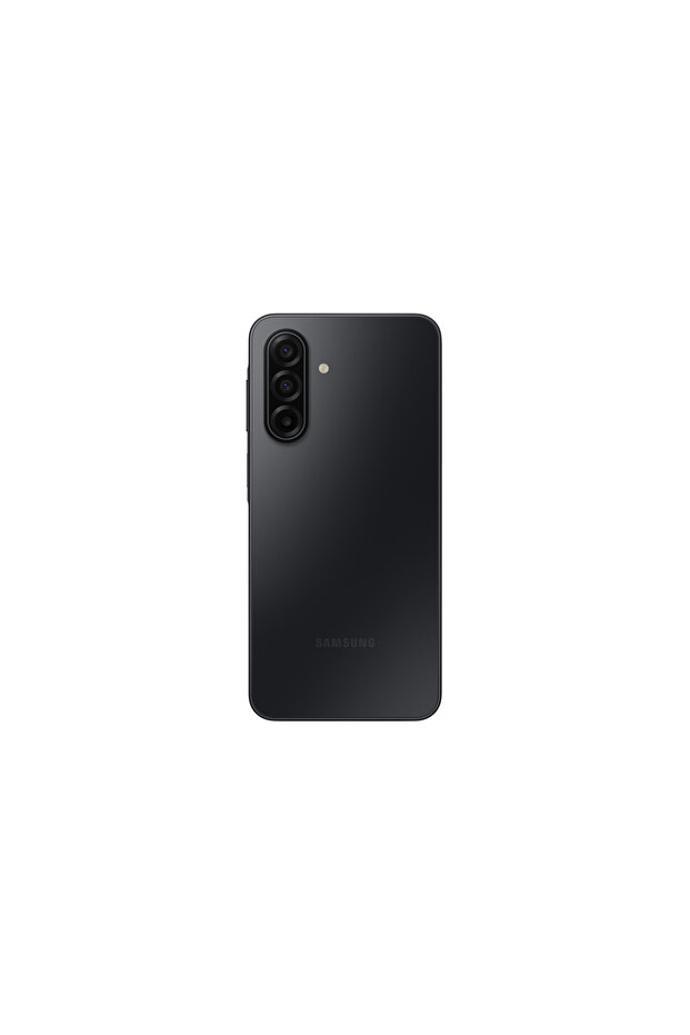 Galaxy A17 5G 8/256 GB Siyah Cep Telefonu - 3