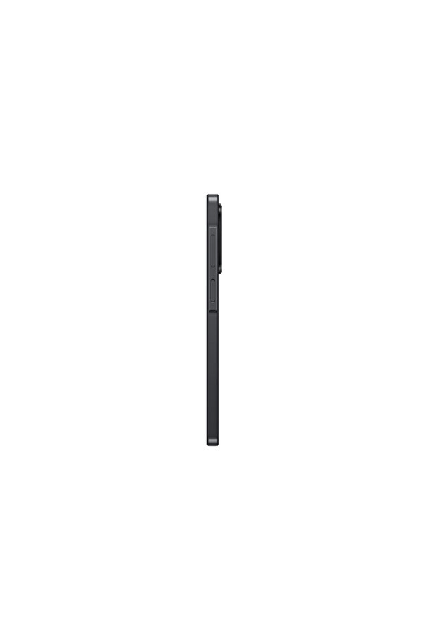 Galaxy A17 5G 8/256 GB Siyah Cep Telefonu - 9