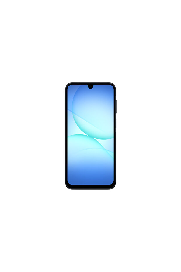 Galaxy A17 5G 8/256 GB Siyah Cep Telefonu - 2