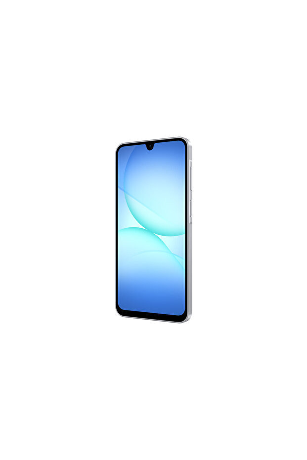Galaxy A17 5G 8/256 GB Gri Cep Telefonu - 6