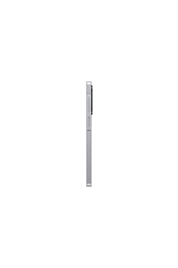 Galaxy A17 5G 8/256 GB Gri Cep Telefonu - 9