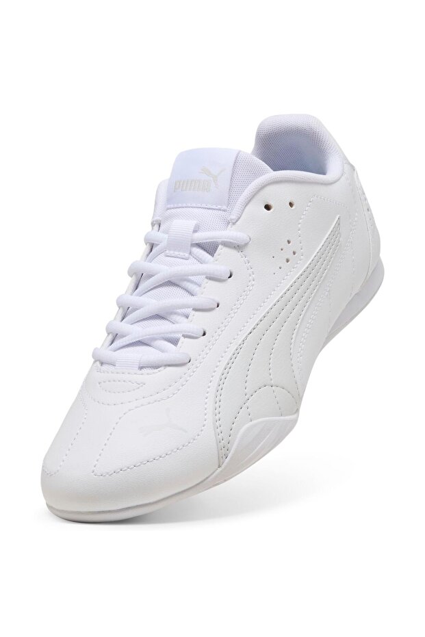 CATCH Unisex Sneaker - 4