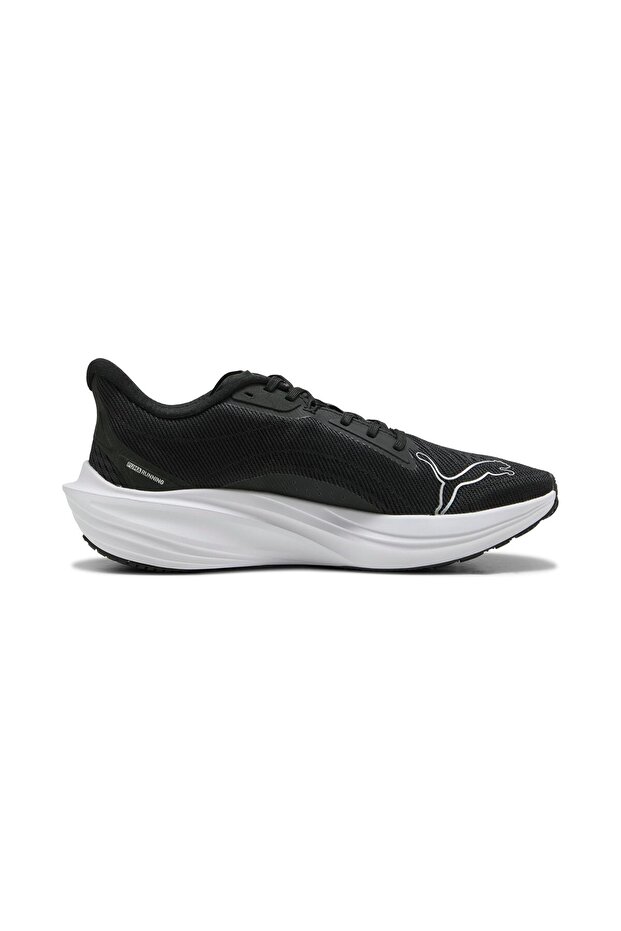 Darter Pro Unisex Running Shoes - 3