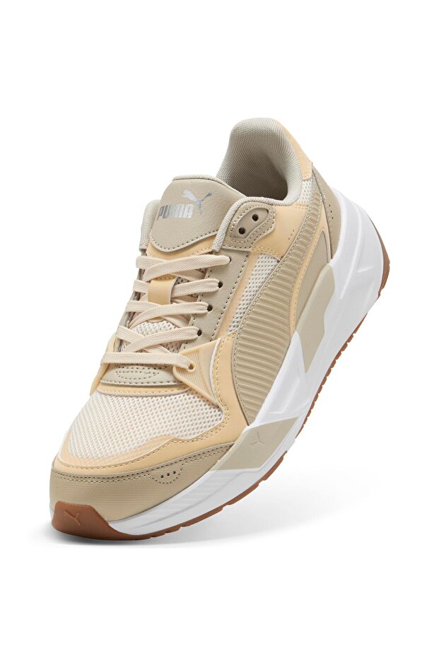 Trinity 2 SL Unisex Sneaker - 4