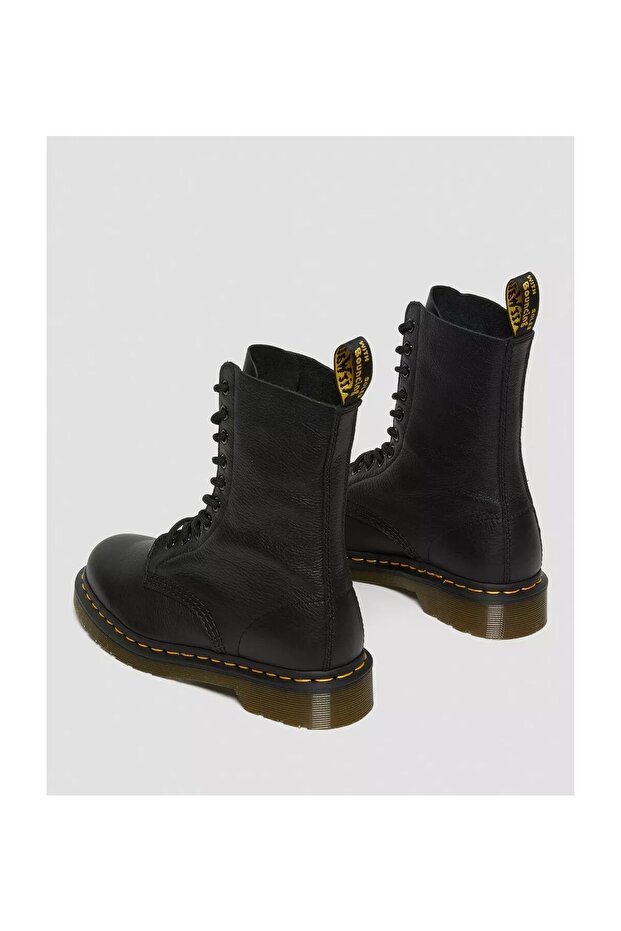 1490 Černá Virginia - 6