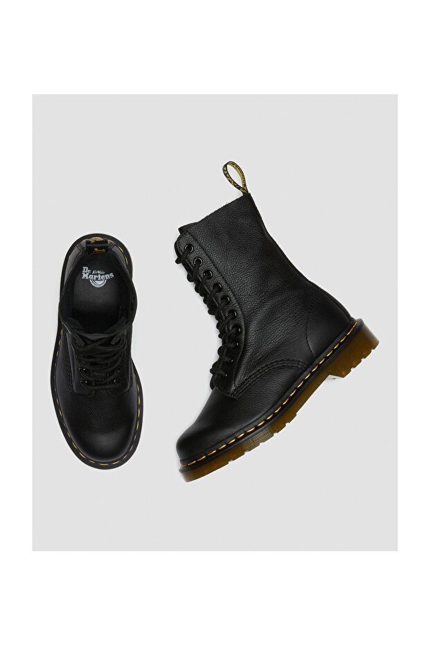 1490 Černá Virginia - 3