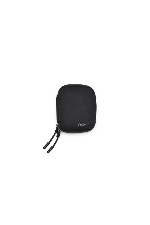 Osmo 360° Adventure Combo - 6