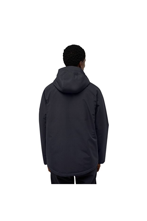 معطف TEMPELTOR JKT M مقاوم للماء - 6