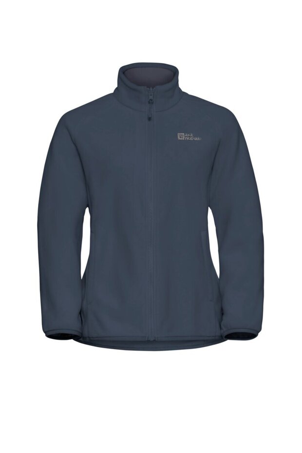 MOONRISE 3IN1 JKT W 3in1 Su Geçirmez Mont - 6