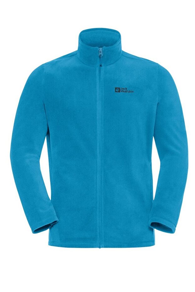 Taunus Fz m Softshell & Polar Fleece