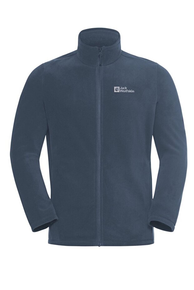 Taunus Fz m Softshell & Polar Fleece
