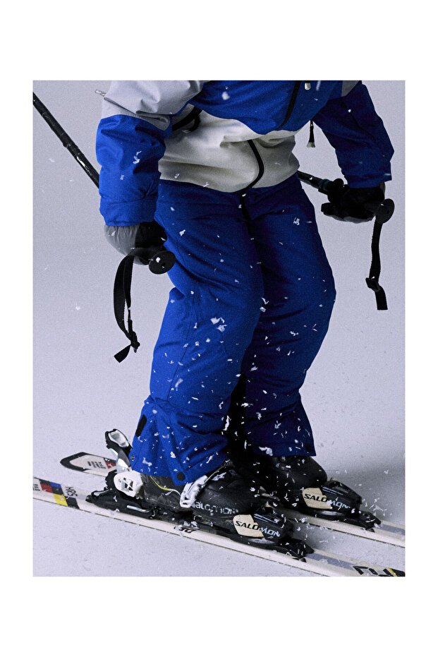 Nknslope10 Ski Boots Edition for Noos - 3