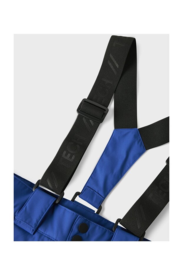 Nknslope10 Ski Boots Edition for Noos - 6