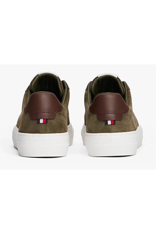 PREMIUM RUHA CUPSOLE SZÖVET - 3