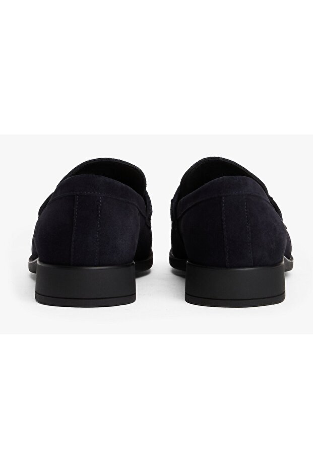 MOKASYNY Z FRĘDZLAMI I ZAPIĘCIEM NA ZAPIĘCIE - 2