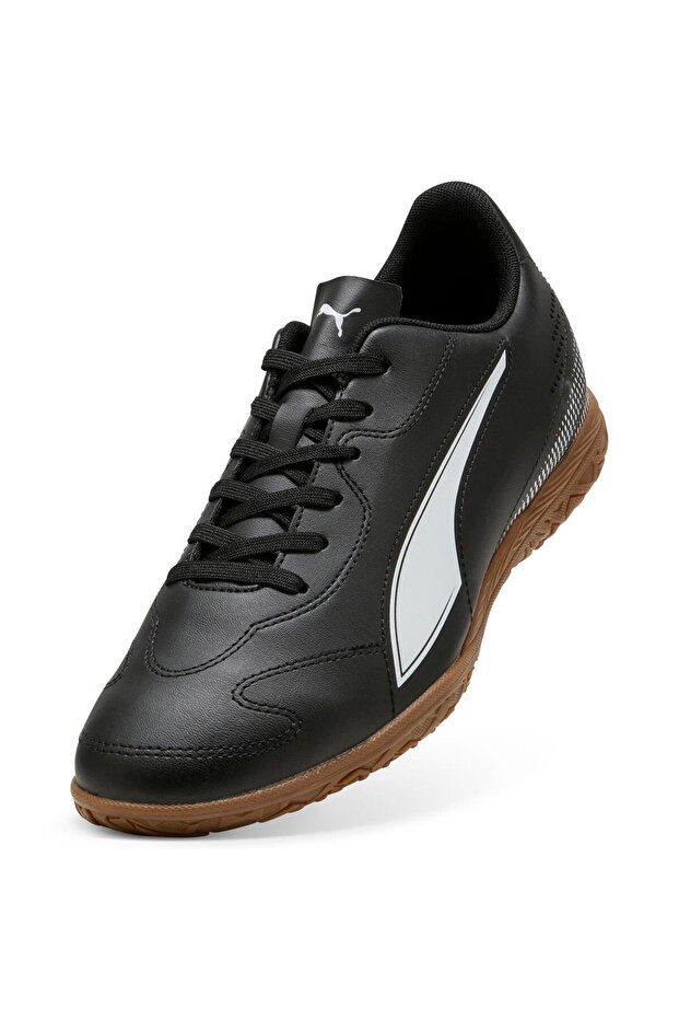 VITORIA II IT Krampon - 2