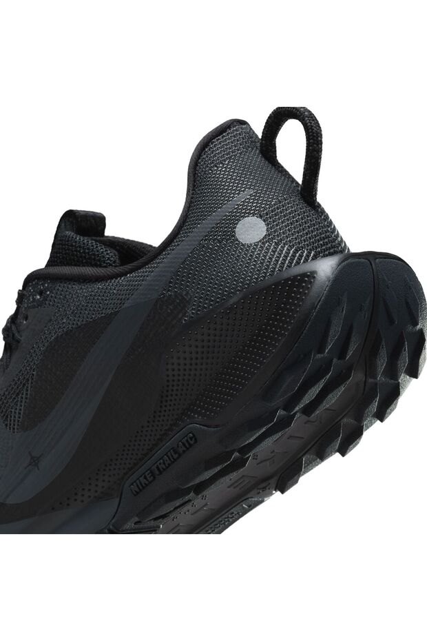 REACTX PEGASUS TRAIL 5 - 8