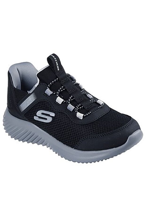 حذاء SKECHERS BOUNDER - 1