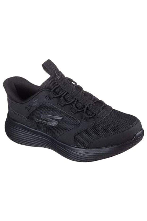 حذاء GO RUN 400 V2