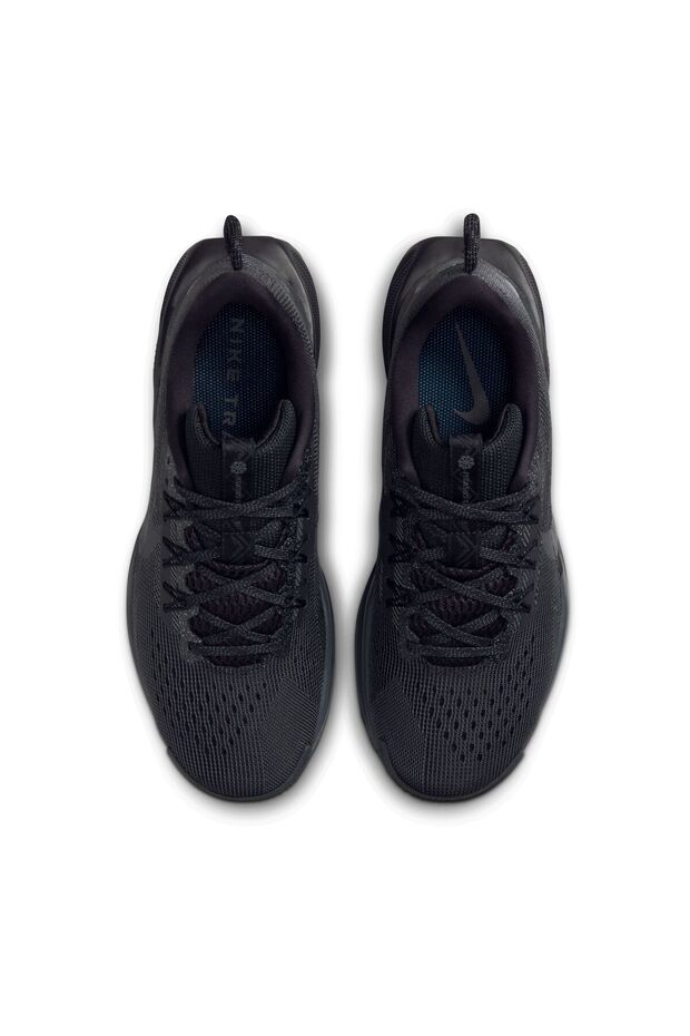 REACTX PEGASUS TRAIL 5 - 4