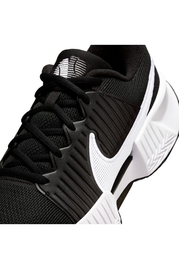 تحدي جي بي برو اتش سي - 12