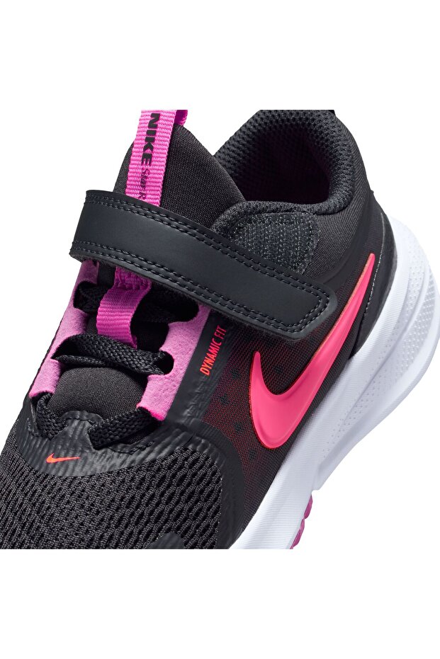 ستار رانر 5 PS - 9