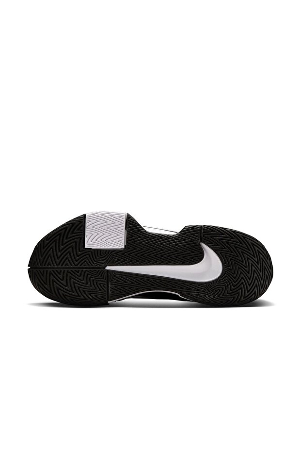 تحدي جي بي برو اتش سي - 9