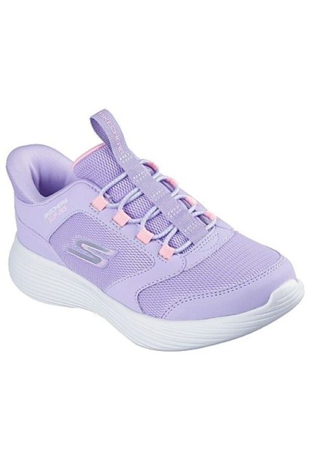 GO RUN 400 V2