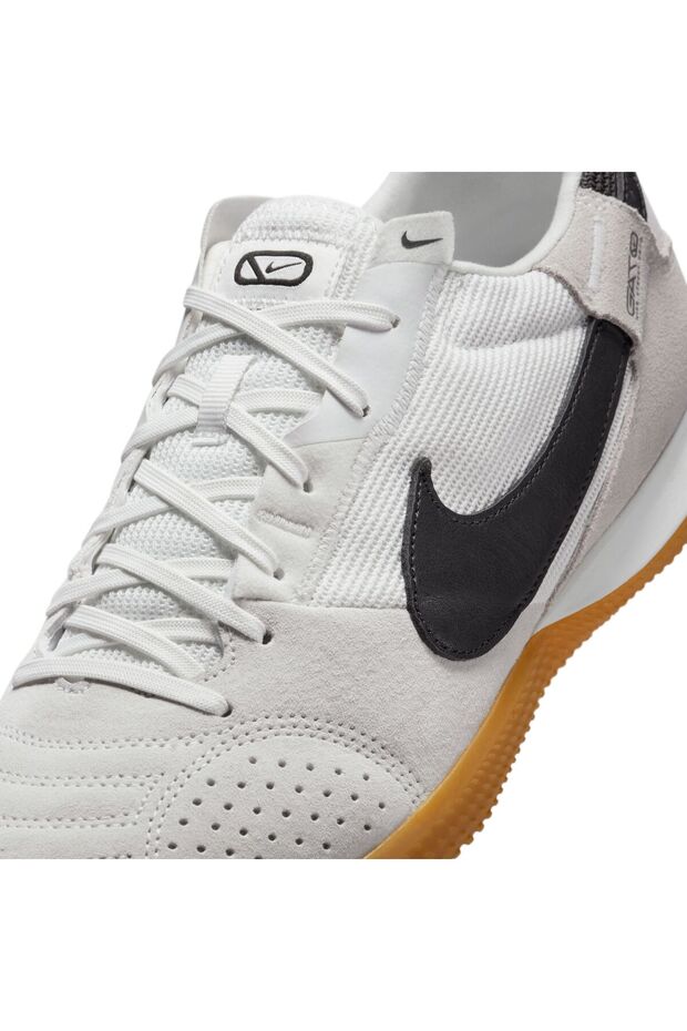 СТРІТГАТО - 7