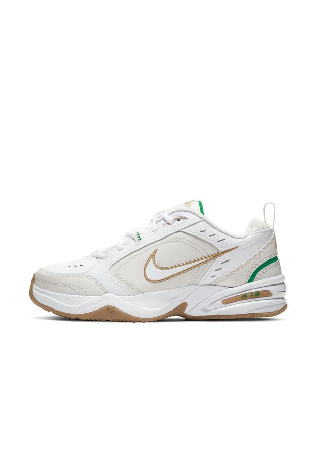حذاء Air Monarch IV