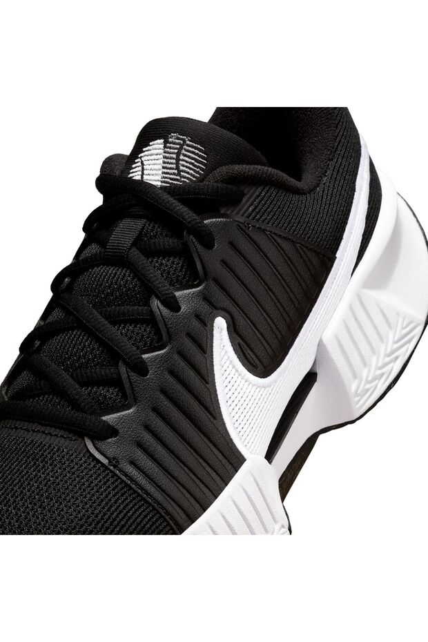 تحدي جي بي برو اتش سي - 11