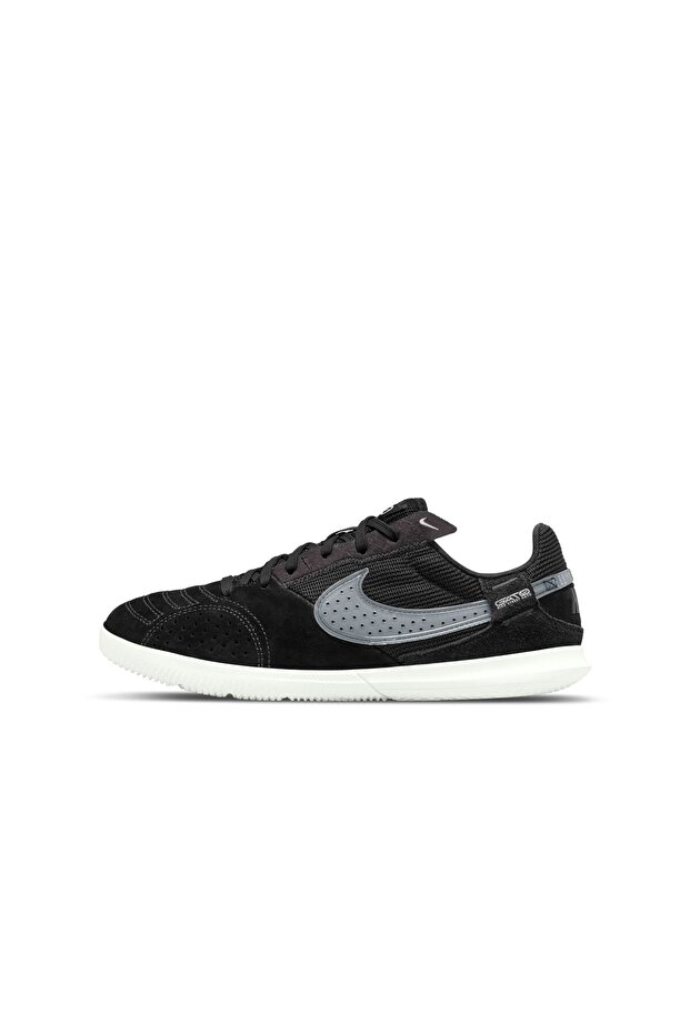 حذاء JR NIKE STREETGATO