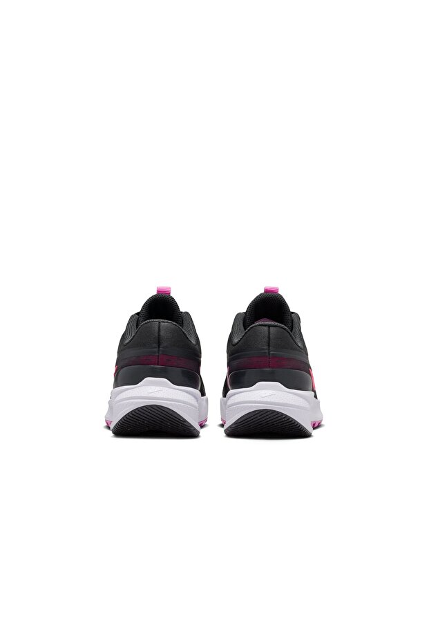 STAR RUNNER 5 GS - 3