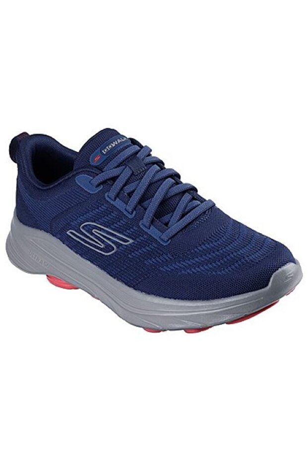 حذاء GO WALK 8