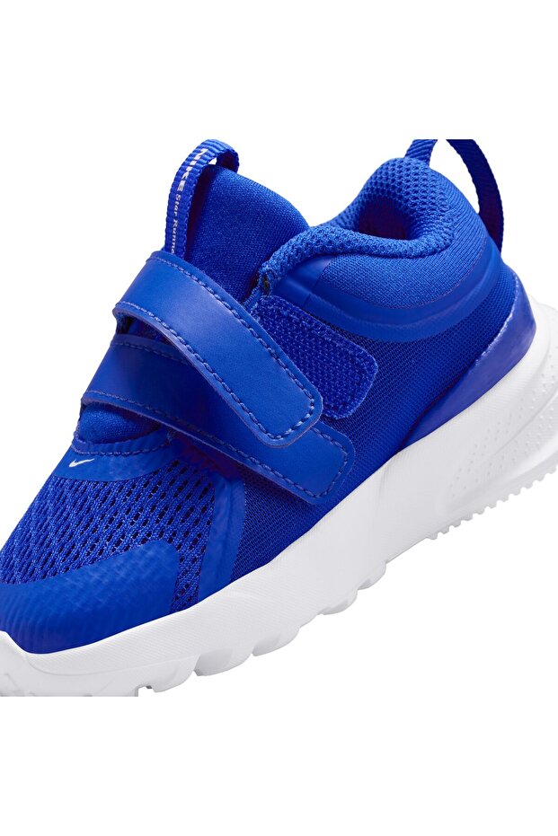 ستار رانر 5 TD - 8