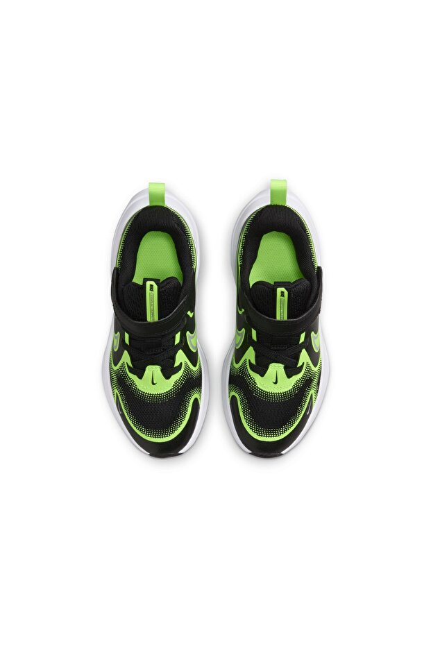 كوزميك رانر PS - 7